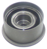 99-15 Subaru Saab 2.2L-2.5L H4 Timing Belt Tensioner Bearings TBT715