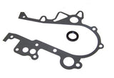 07-08 Chrysler Dodge Jeep 3.3L-3.8L Timing Cover Gasket Set TC1168