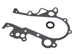 07-08 Chrysler Dodge Jeep 3.3L-3.8L Timing Cover Gasket Set TC1168