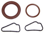 06-16 Hyundai Kia 3.3L-3.8L V6 Timing Cover Gasket Set TC174