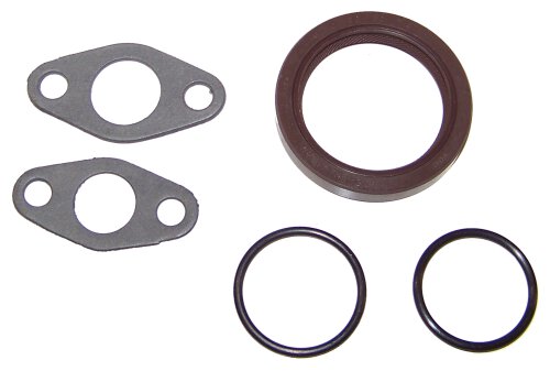 90-05 Honda Acura 1.7L-2.0L L4 Timing Cover Gasket Set TC215