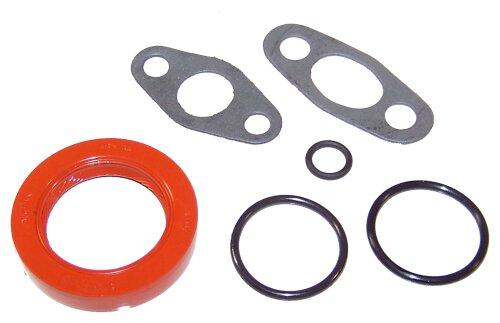 92-00 Honda 1.5L-1.6L L4 Timing Cover Gasket Set TC296