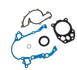 05-08 Buick Pontiac 3.8L V6 Timing Cover Gasket Set TC3189