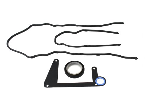 00-06 Lincoln Ford Jaguar 3.9L-4.0L Timing Cover Gasket Set TC4162