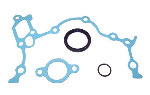 89-98 Mazda MPV 929 3.0L V6 Timing Cover Gasket Set TC475