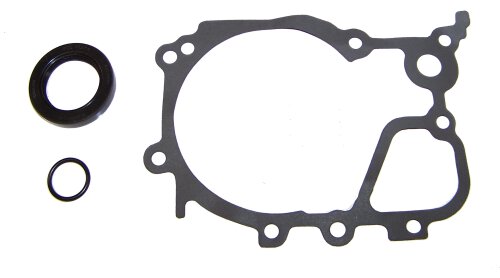 90-01 Subaru Impreza Legacy 2.2L H4 Timing Cover Gasket Set TC708