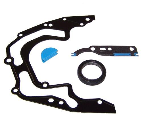 00-05 Audi 2.7L V6 Timing Cover Gasket Set TC804