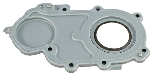 05-12 Audi 3.2L V6 Timing Seal TC814