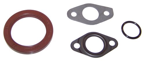 88-10 Toyota Lexus 2.5L-3.3L V6 Timing Cover Gasket Set TC909A