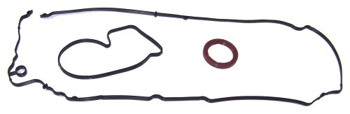 00-06 Pontiac Toyota 1.8L L4 Timing Cover Gasket Set TC916