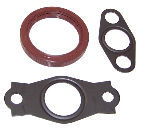 02-08 Toyota 2.0L-2.4L L4 Timing Cover Gasket Set TC922