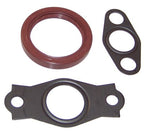 02-08 Toyota 2.0L-2.4L L4 Timing Cover Gasket Set TC922