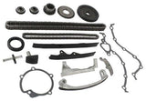 81-89 Chrysler Dodge Mitsubishi Mazda 2.6L Timing Chain Kit TK101