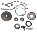 1987 Mitsubishi Montero 2.6L Timing Set