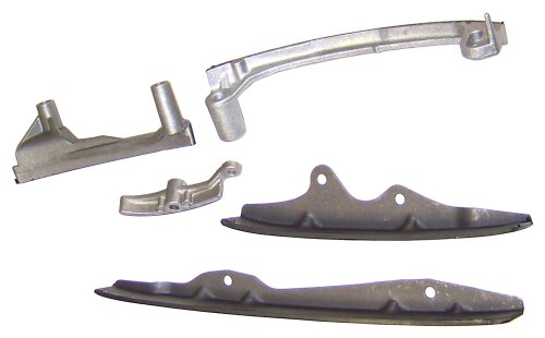 Timing Set 1981-1989 Chrysler,Dodge,Mazda,Mitsubishi,Plymouth 2.6L