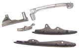 Timing Set 1981-1989 Chrysler,Dodge,Mazda,Mitsubishi,Plymouth 2.6L
