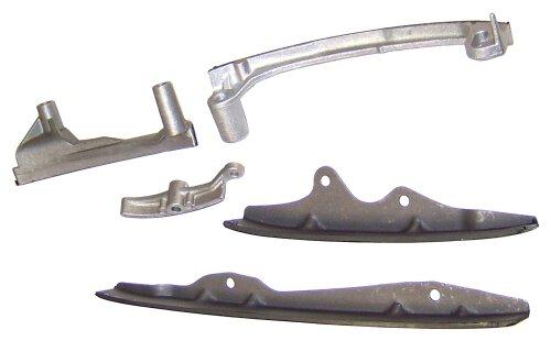 1989 Mitsubishi Starion 2.6L Timing Set