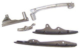 1987 Mitsubishi Montero 2.6L Timing Set