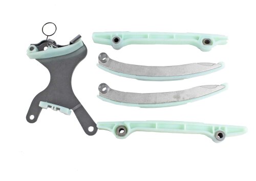 Timing Set 2002-2008 Dodge,Jeep,Mitsubishi 4.7L