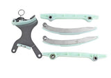 Timing Set 2002-2008 Dodge,Jeep,Mitsubishi 4.7L