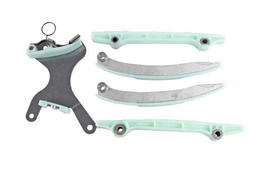 2008 Dodge Durango 4.7L Timing Set