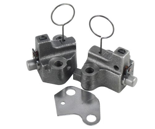 Timing Set 2002-2008 Dodge,Jeep,Mitsubishi 4.7L