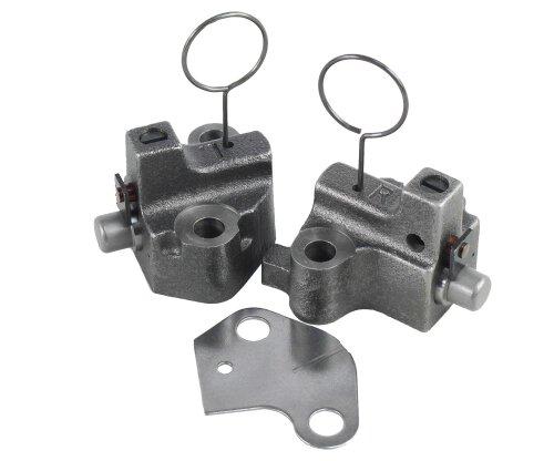 2008 Dodge Durango 4.7L Timing Set