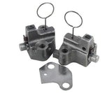 2008 Dodge Durango 4.7L Timing Set