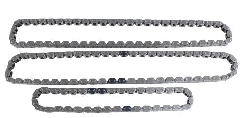 Timing Set 2002-2008 Dodge,Jeep,Mitsubishi 4.7L