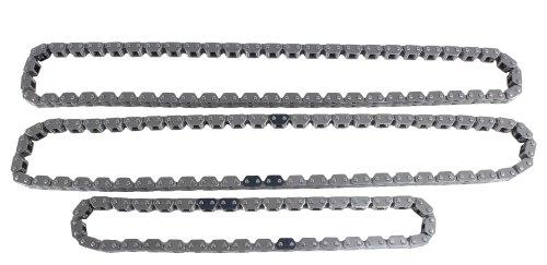 2008 Dodge Durango 4.7L Timing Set