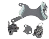 2009 Jeep Liberty 3.7L Timing Set