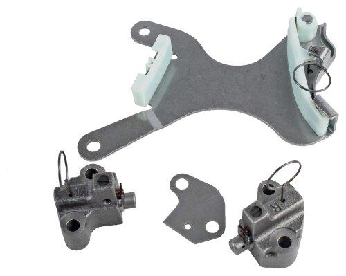 2007 Dodge Durango 3.7L Timing Set