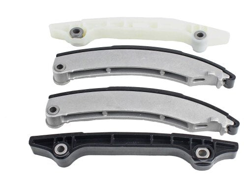 Timing Set 2004-2012 Dodge,Jeep,Mitsubishi,Ram 3.7L