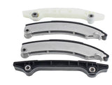 Timing Set 2004-2012 Dodge,Jeep,Mitsubishi,Ram 3.7L