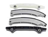2008 Dodge Durango 3.7L Timing Set