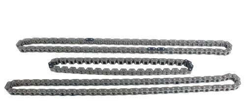 Timing Set 2004-2012 Dodge,Jeep,Mitsubishi,Ram 3.7L