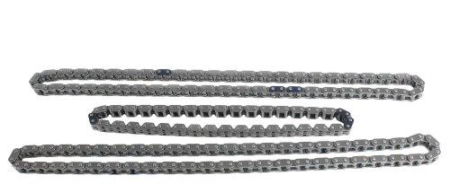 2005 Dodge Durango 3.7L Timing Set