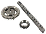 04-05 Chrysler Dodge 3.3L-3.8L V6 Timing Chain Kit TK1138A