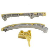 2007 Honda S2000 2.2L Timing Set
