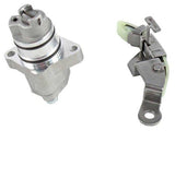 2007 Honda S2000 2.2L Timing Set