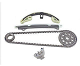 dnj timing set 2003-2011 honda civic,civic,civic l4 1.3l tk232