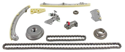 06-11 Honda Civic 2.0L L4 Timing Chain Kit TK236