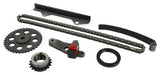 82-87 Isuzu Chevrolet GMC 1.9L L4 Timing Chain Kit TK302