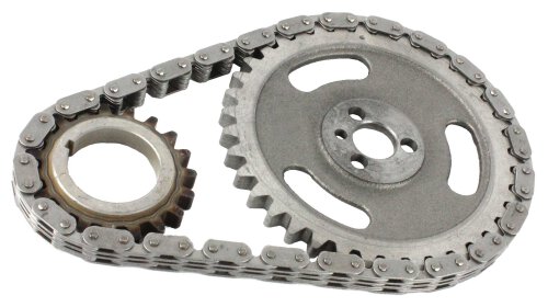 70-97 Chevrolet GMC 7.4L V8 Timing Chain Kit TK3111
