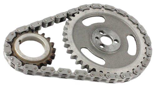 70-97 Chevrolet GMC 7.4L V8 Timing Chain Kit TK3111
