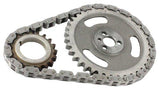70-97 Chevrolet GMC 7.4L V8 Timing Chain Kit TK3111