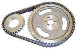 70-97 Chevrolet GMC 7.4L V8 Timing Chain Kit TK3111HD