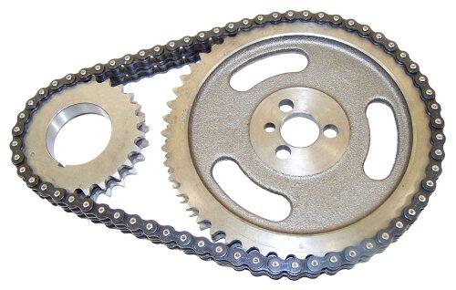 70-97 Chevrolet GMC 7.4L V8 Timing Chain Kit TK3111HD