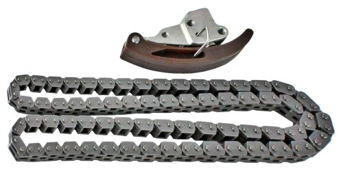 Timing Set 1992-1995 Chevrolet,Oldsmobile,Pontiac 2.3L