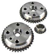 1993 Oldsmobile Achieva 2.3L Timing Set